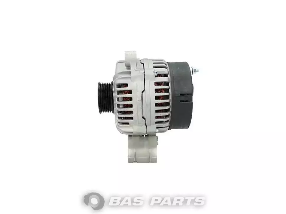 Alternator PSH +Line Alternator PSH +Line