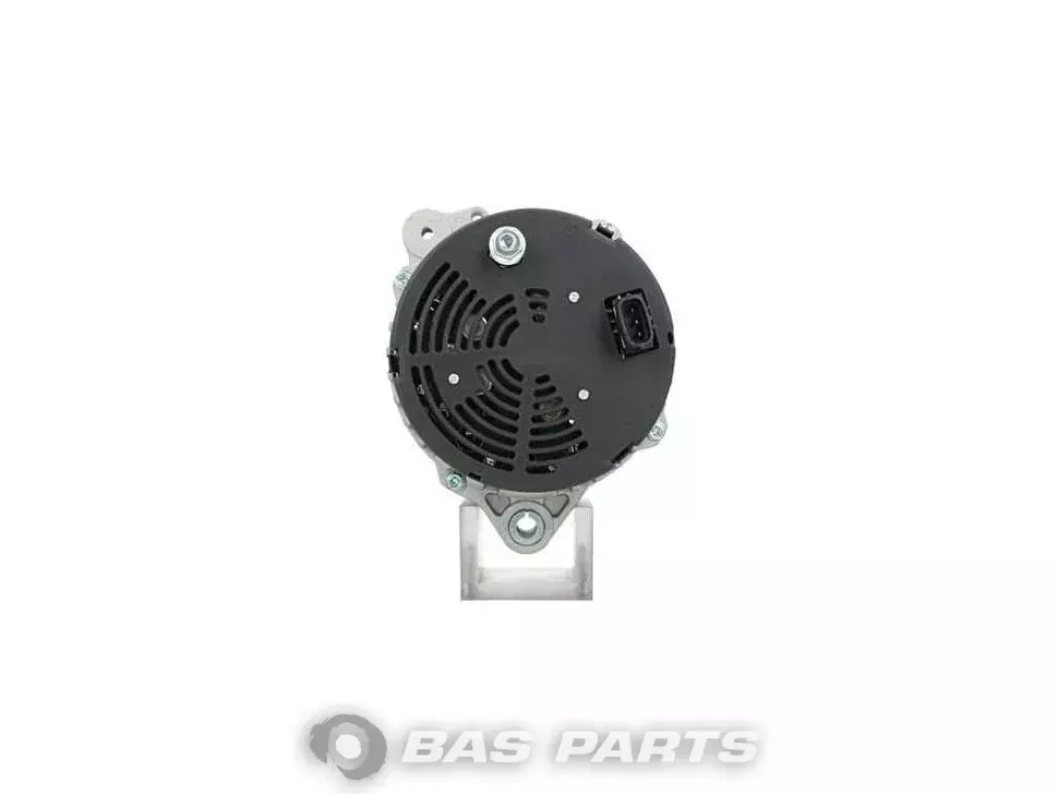 Alternator PSH +Line Alternator PSH +Line