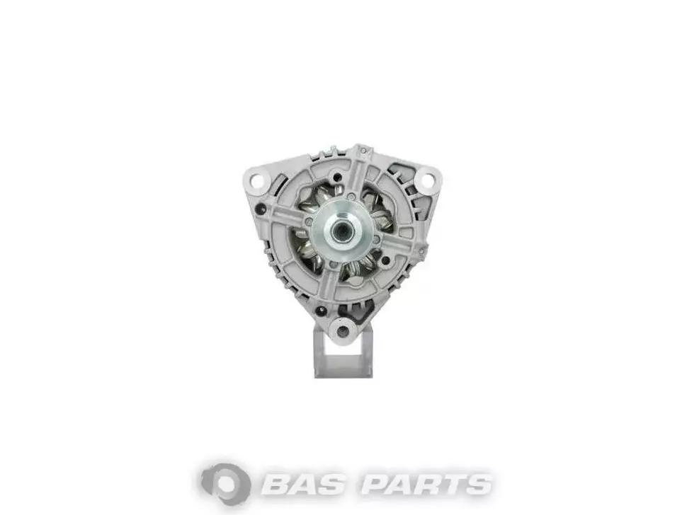 Alternator PSH +Line Alternator PSH +Line