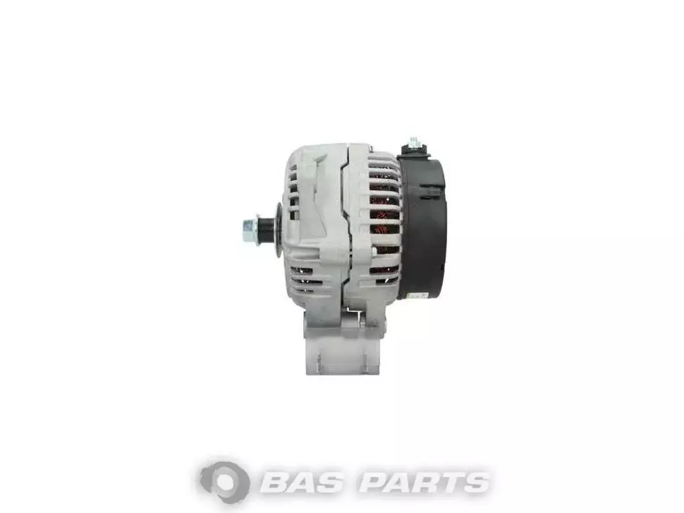 Alternator PSH +Line Alternator PSH +Line