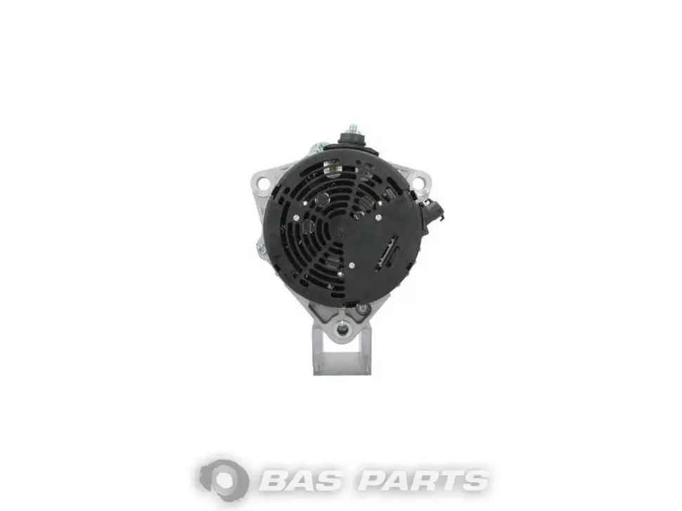 Alternator PSH +Line Alternator PSH +Line
