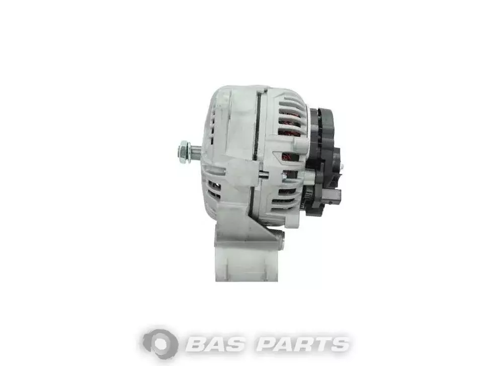 Wechselstromgenerator PSH +Line 0131542602 Wechselstromgenerator PSH +Line 0131542602