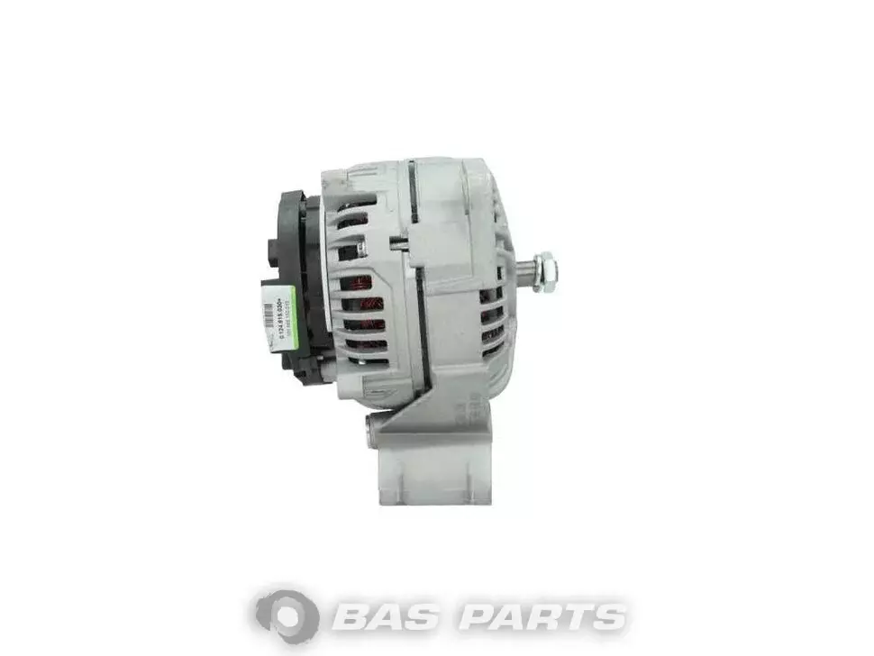 Wechselstromgenerator PSH +Line 0131542602 Wechselstromgenerator PSH +Line 0131542602