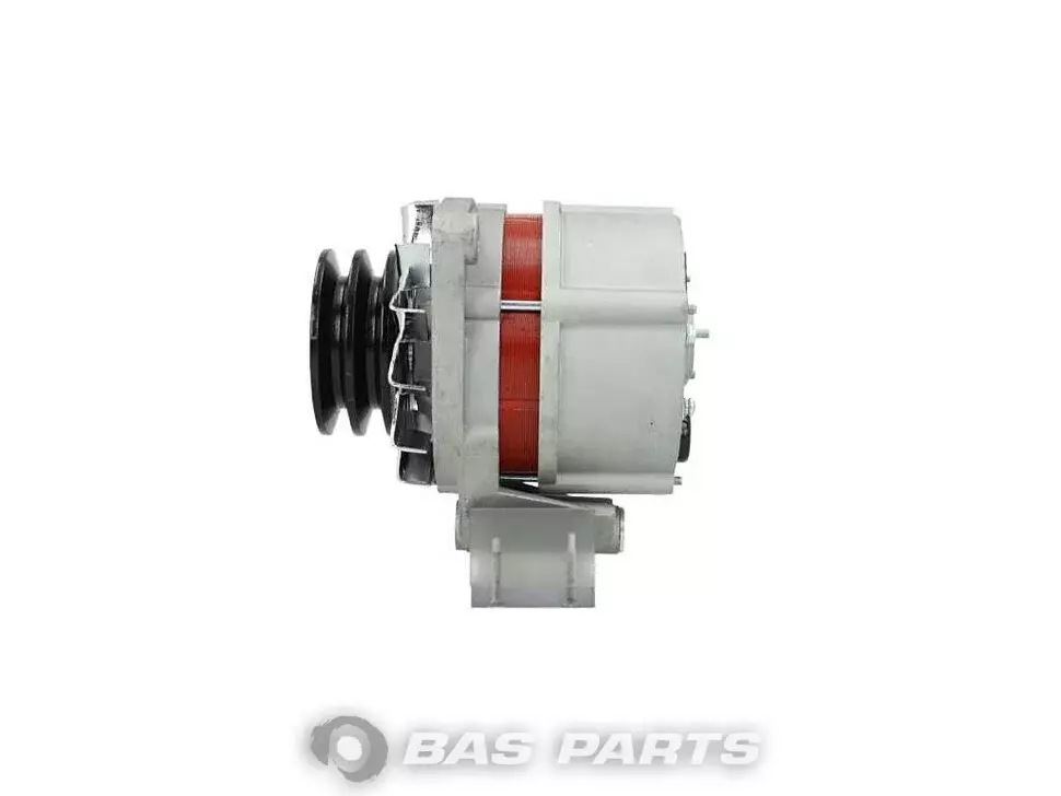 Wechselstromgenerator PSH +Line 0091541502 Wechselstromgenerator PSH +Line 0091541502