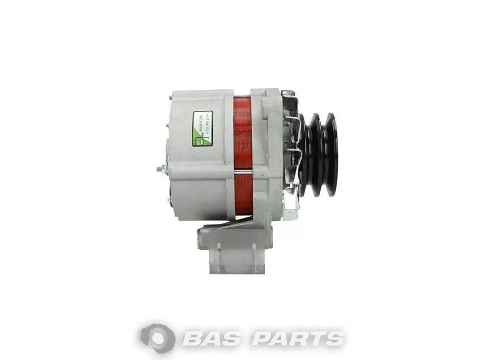 Wechselstromgenerator PSH +Line 0091541502 Wechselstromgenerator PSH +Line 0091541502