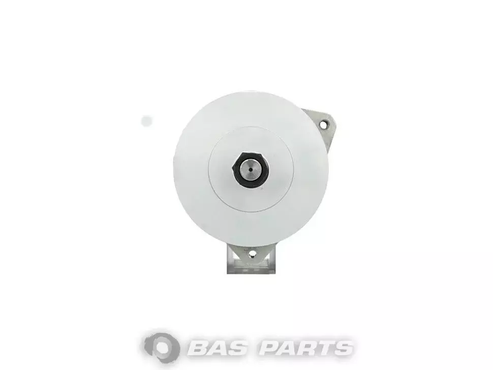 Alternator PSH +Line 111549602 Alternator PSH +Line 111549602
