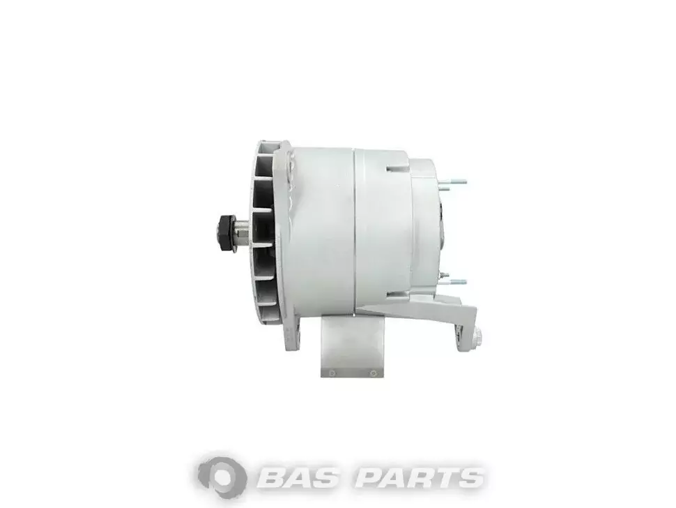 Alternator PSH +Line 111549602 Alternator PSH +Line 111549602