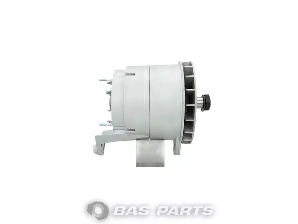 Alternator PSH +Line 111549602 Alternator PSH +Line 111549602