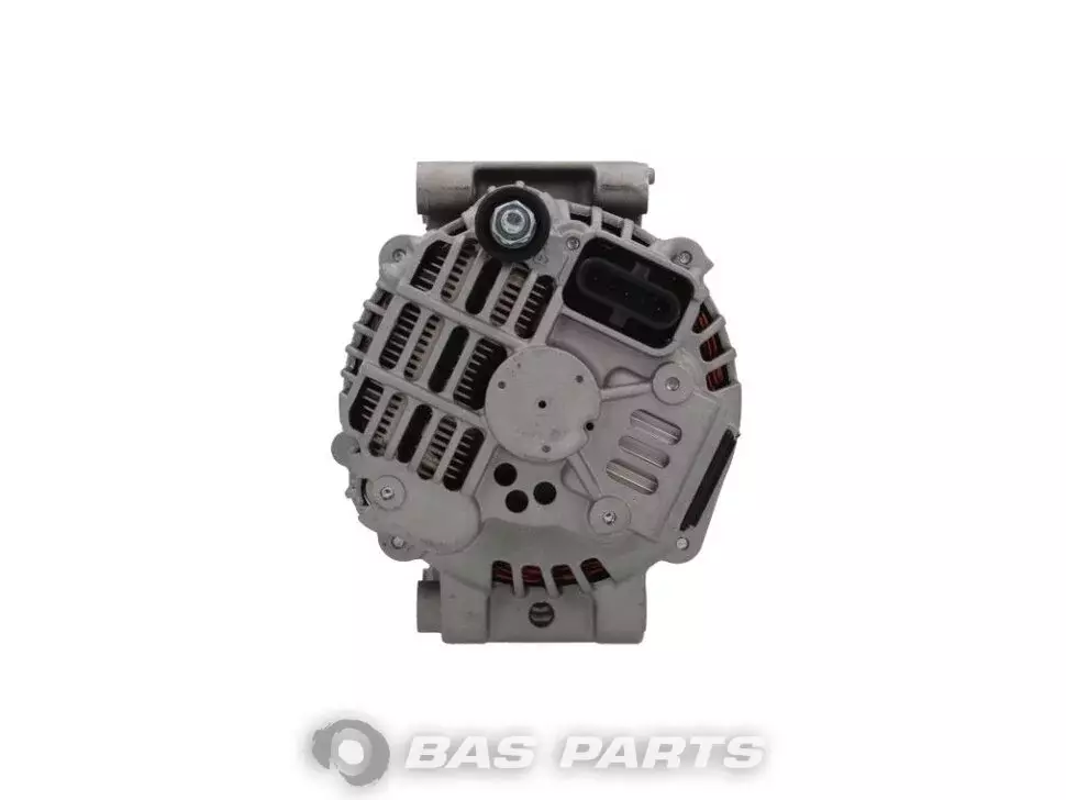 Wechselstromgenerator PSH +Line Wechselstromgenerator PSH +Line