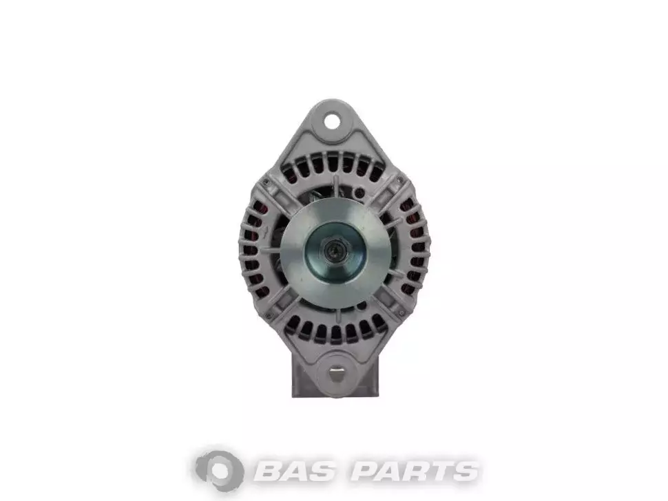 Alternator PSH +Line 85003357 Alternator PSH +Line 85003357