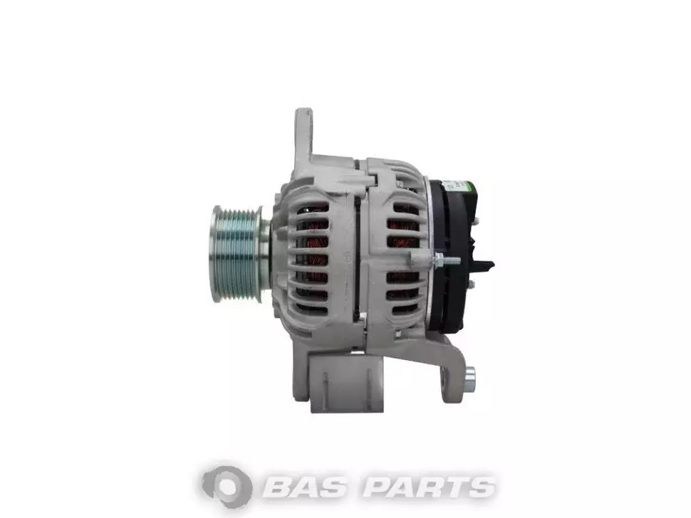 Alternator PSH +Line 85003357 Alternator PSH +Line 85003357
