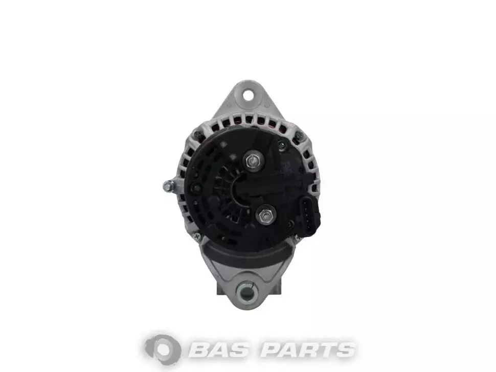 Alternator PSH +Line 85003357 Alternator PSH +Line 85003357