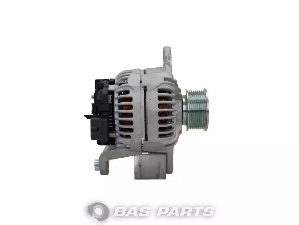 Alternator PSH +Line 85003357 Alternator PSH +Line 85003357