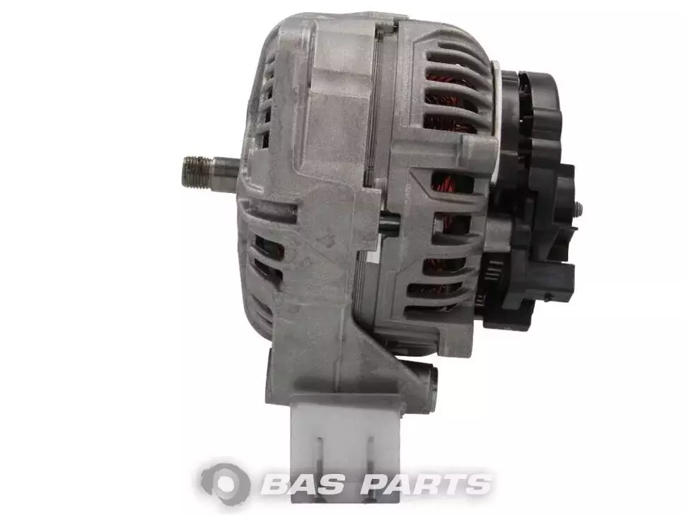 Wechselstromgenerator SEG 0131542602 Wechselstromgenerator SEG 0131542602