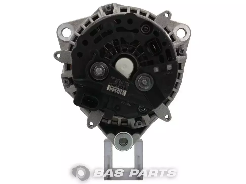 Wechselstromgenerator SEG 0131542602 Wechselstromgenerator SEG 0131542602