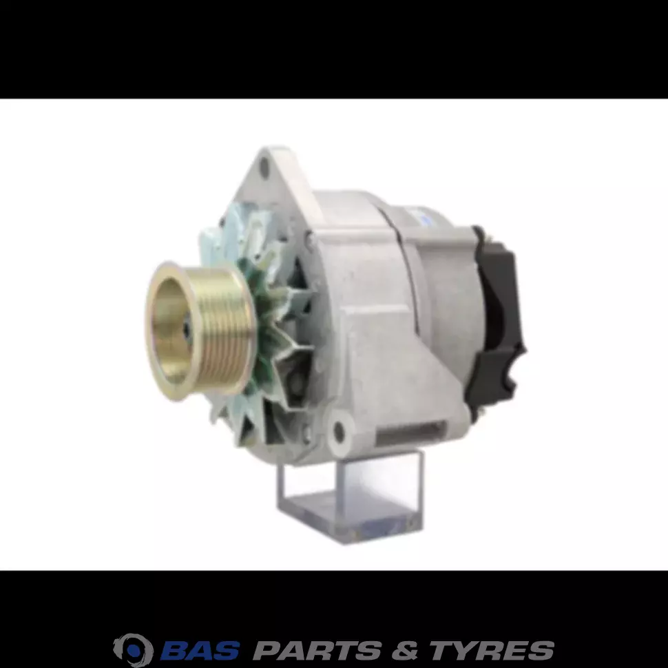 Wechselstromgenerator SEG 009154980280 Wechselstromgenerator SEG 009154980280