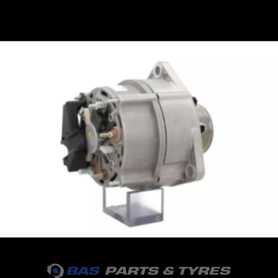 Wechselstromgenerator SEG 009154980280 Wechselstromgenerator SEG 009154980280