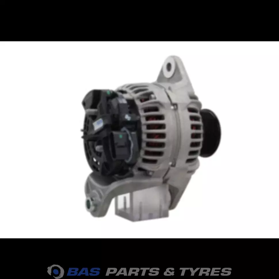 Alternatore SEG 15063541 Alternatore SEG 15063541
