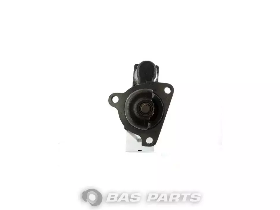 Starter BOSCH Starter BOSCH