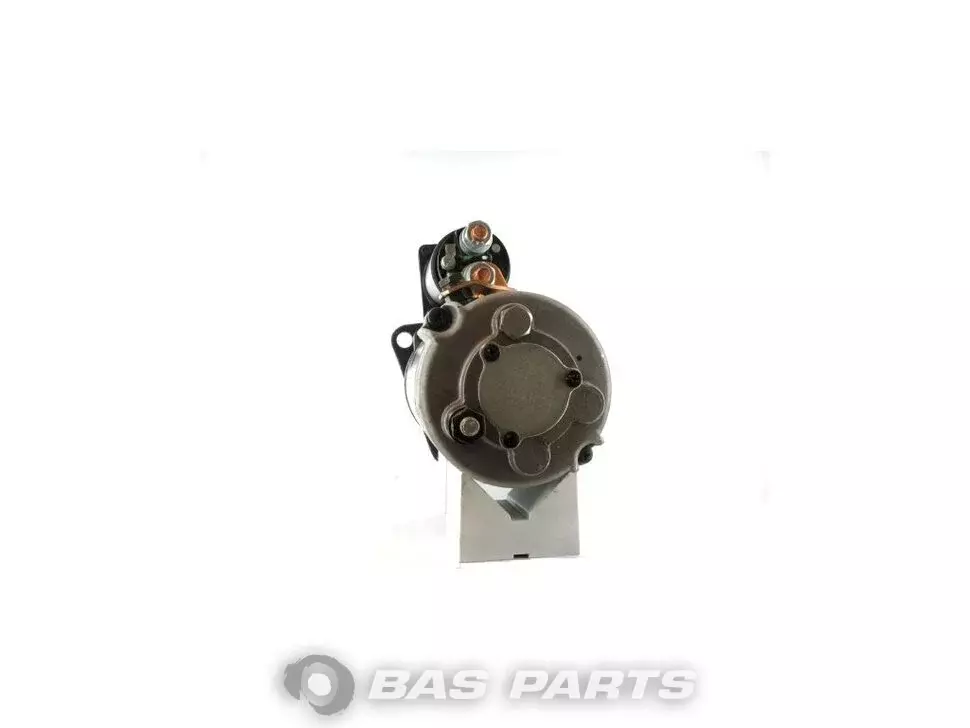 Starter BOSCH Starter BOSCH
