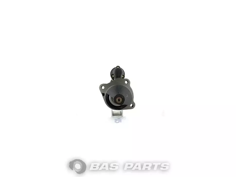 Motor de arranque BOSCH 001151960180 Motor de arranque BOSCH 001151960180