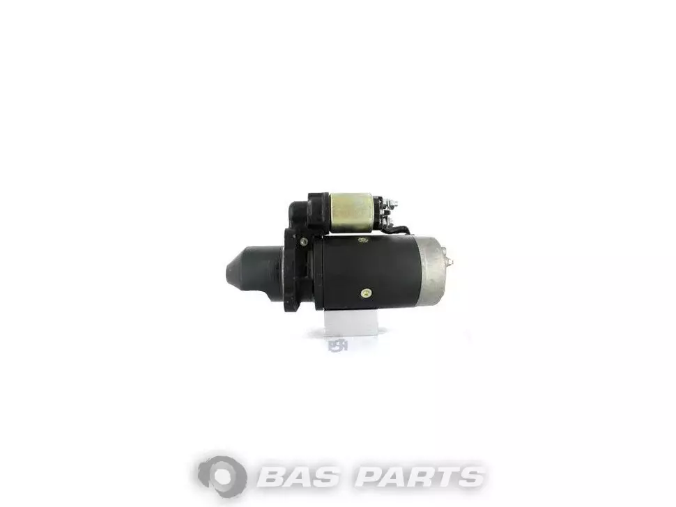 Motor de arranque BOSCH 001151960180 Motor de arranque BOSCH 001151960180