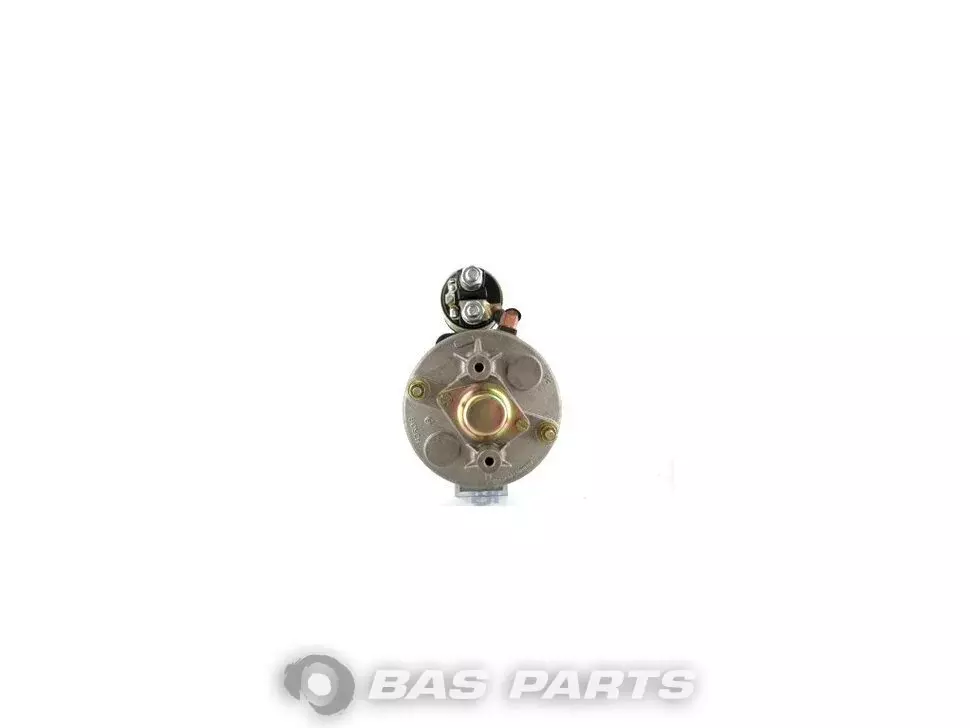 Motor de arranque BOSCH 001151960180 Motor de arranque BOSCH 001151960180
