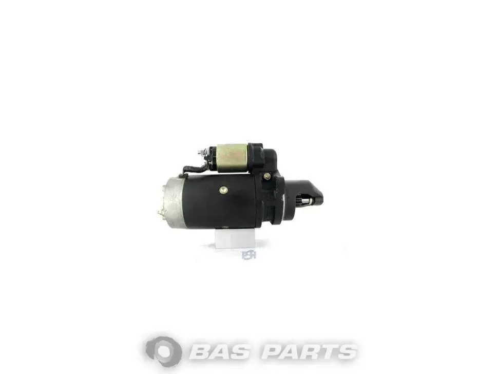 Motor de arranque BOSCH 001151960180 Motor de arranque BOSCH 001151960180