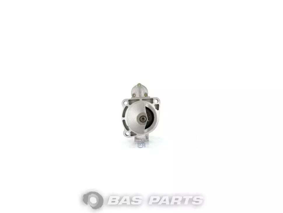 Startmotor BOSCH 0025841044 Startmotor BOSCH 0025841044
