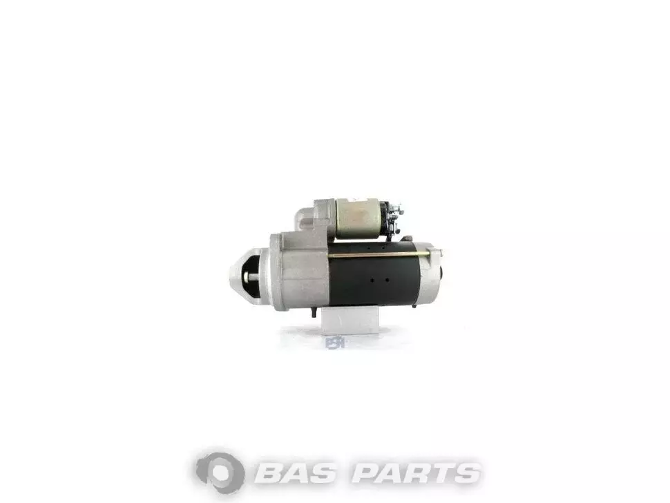 Startmotor BOSCH 0025841044 Startmotor BOSCH 0025841044