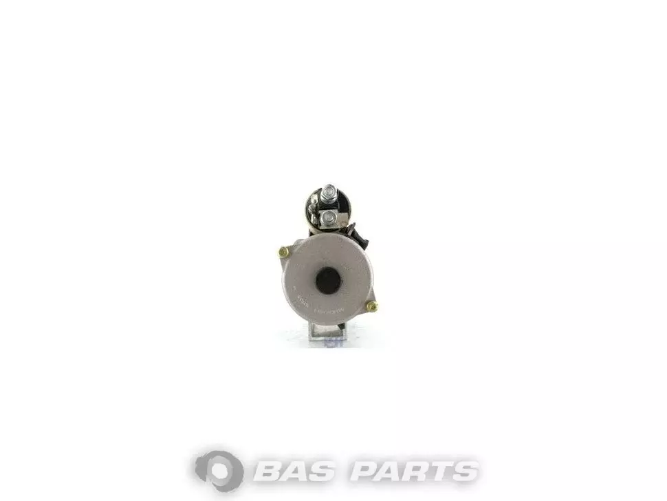 Startmotor BOSCH 0025841044 Startmotor BOSCH 0025841044