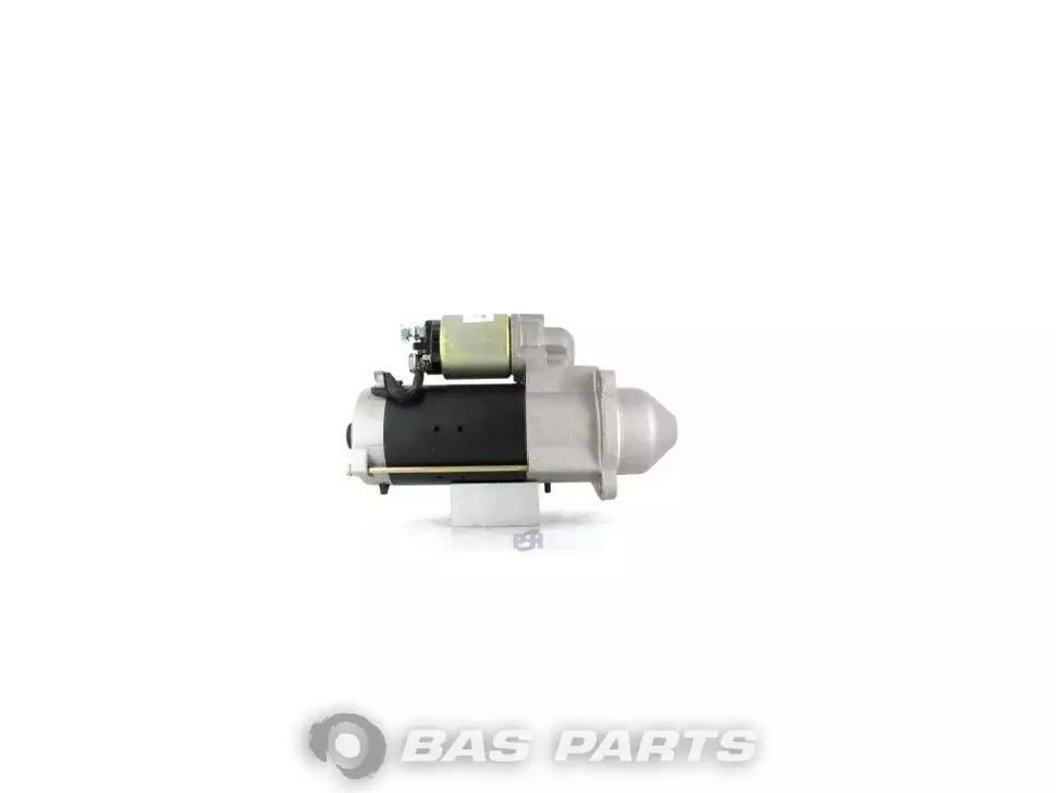 Startmotor BOSCH 0025841044 Startmotor BOSCH 0025841044
