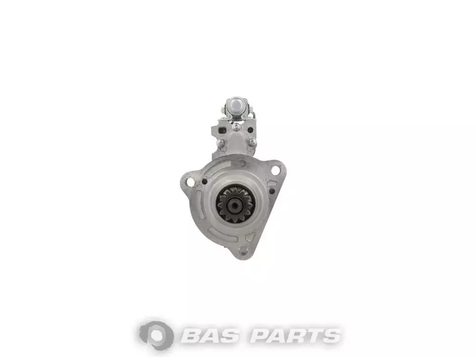 Electromor Mitsubishi 20450305 Electromor Mitsubishi 20450305