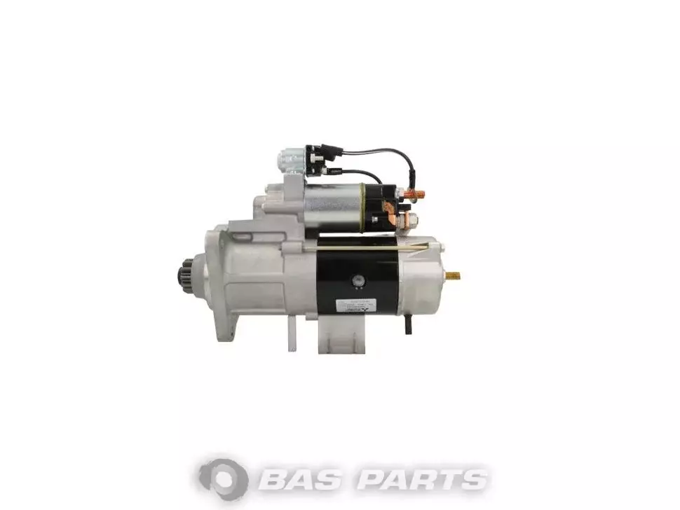 Electromor Mitsubishi 20450305 Electromor Mitsubishi 20450305