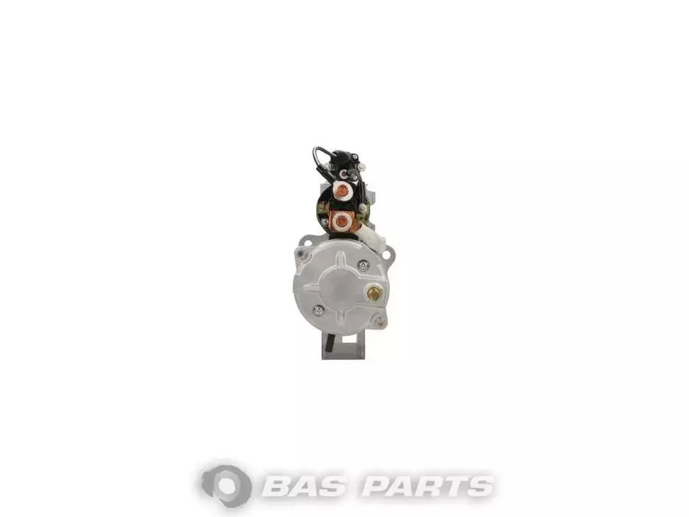 Electromor Mitsubishi 20450305 Electromor Mitsubishi 20450305