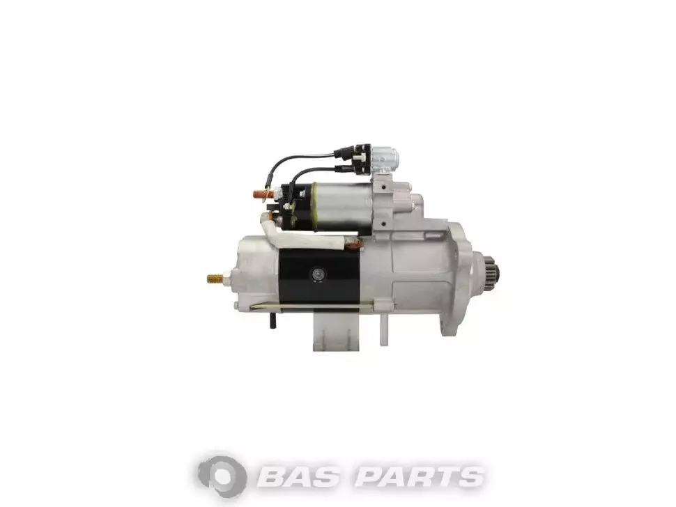 Electromor Mitsubishi 20450305 Electromor Mitsubishi 20450305