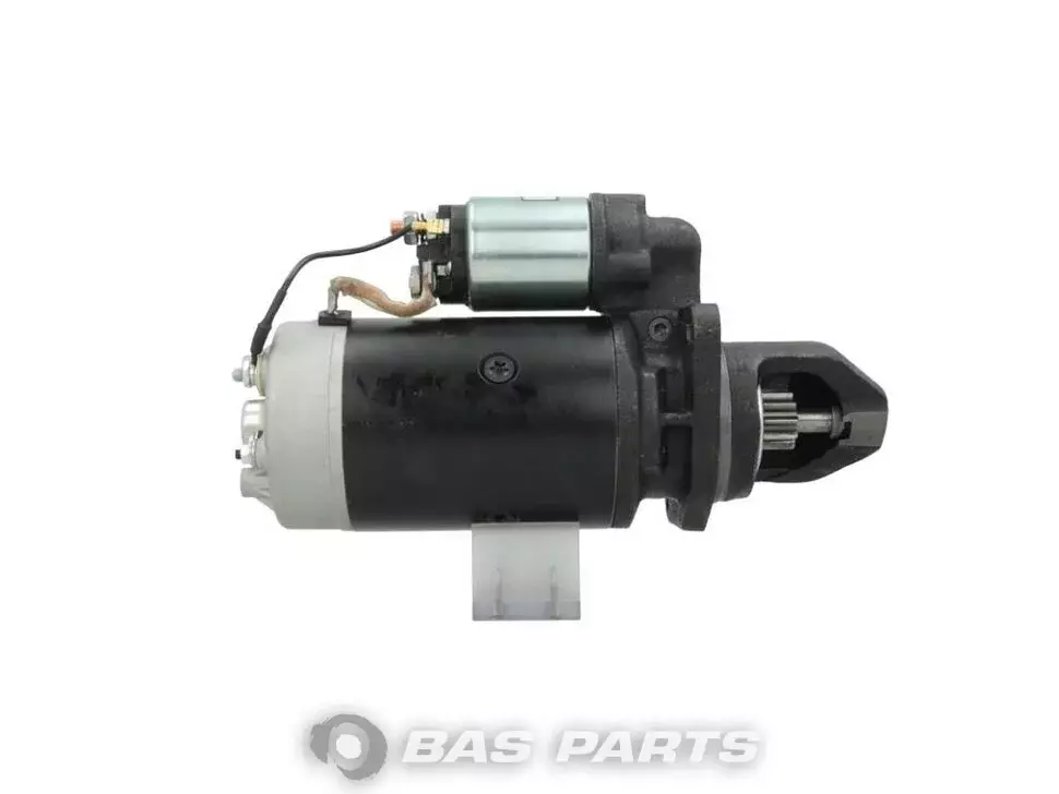 Motorino avviamento PSH +Line Motorino avviamento PSH +Line