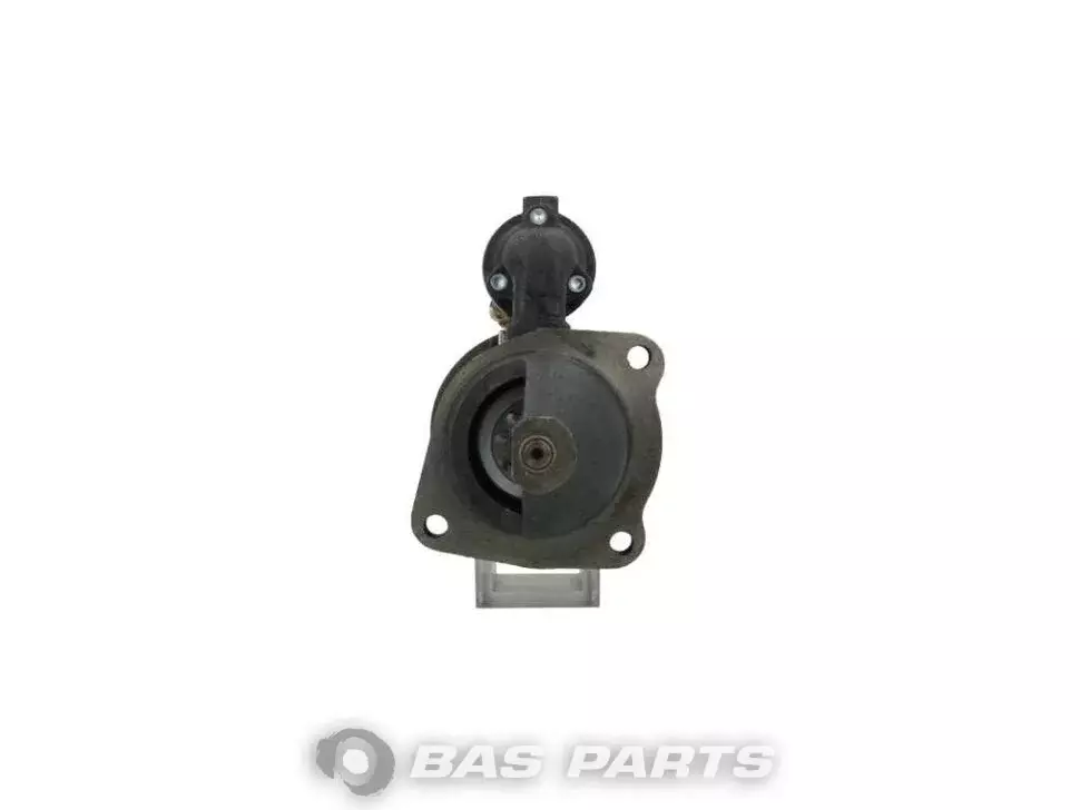 Motor de arranque PSH +Line Motor de arranque PSH +Line