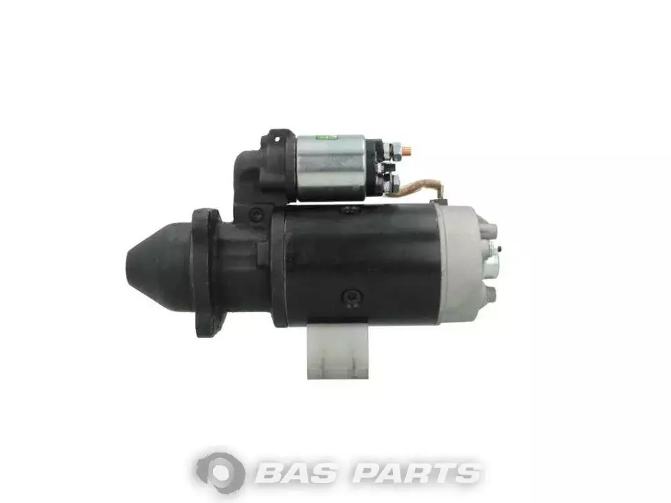 Motor de arranque PSH +Line Motor de arranque PSH +Line