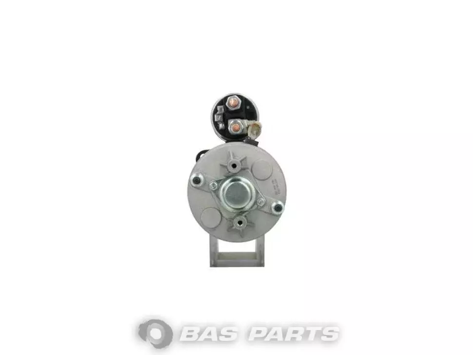 Motor de arranque PSH +Line Motor de arranque PSH +Line
