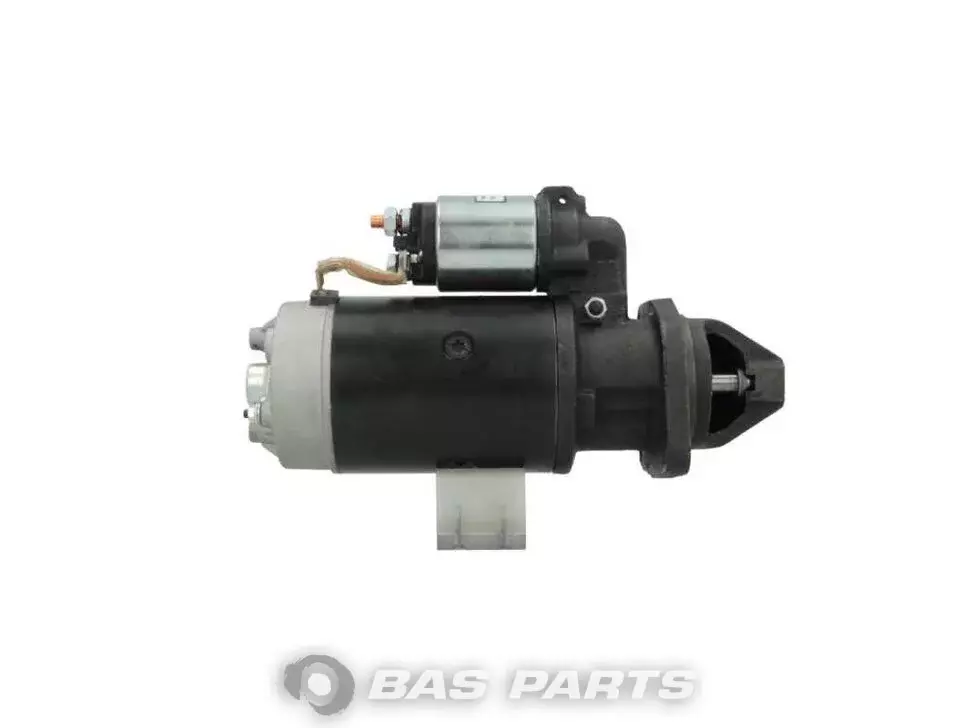 Motor de arranque PSH +Line Motor de arranque PSH +Line