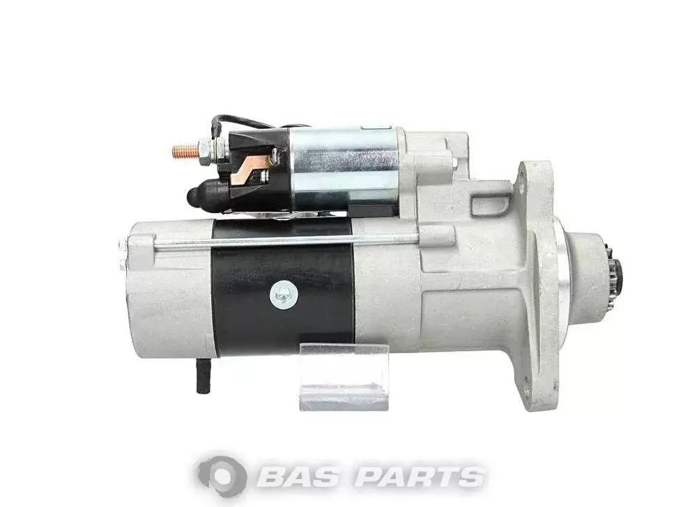 Anlasser PSH +Line 2995372 Anlasser PSH +Line 2995372