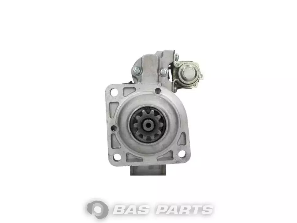Starter motor PSH +Line Starter motor PSH +Line
