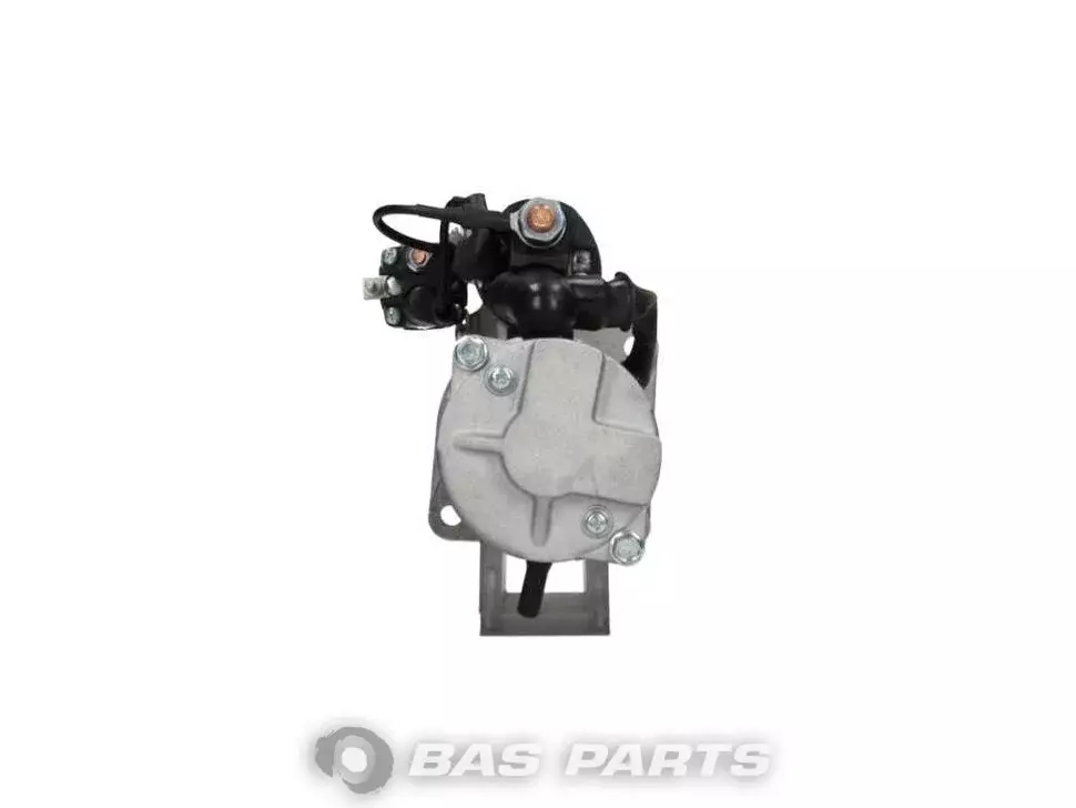 Starter motor PSH +Line Starter motor PSH +Line