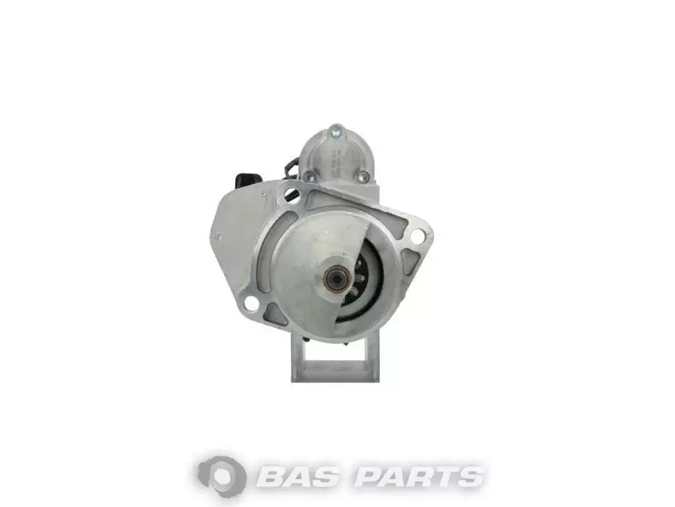 Starter motor PSH +Line Starter motor PSH +Line