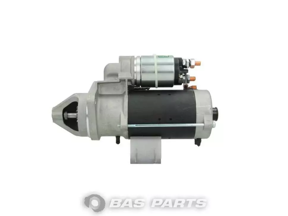 Starter motor PSH +Line Starter motor PSH +Line