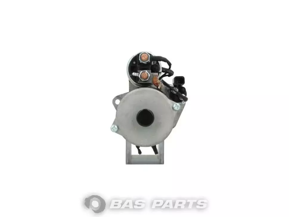 Starter motor PSH +Line Starter motor PSH +Line