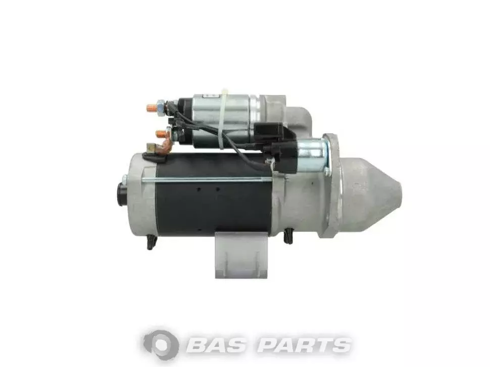 Starter motor PSH +Line Starter motor PSH +Line