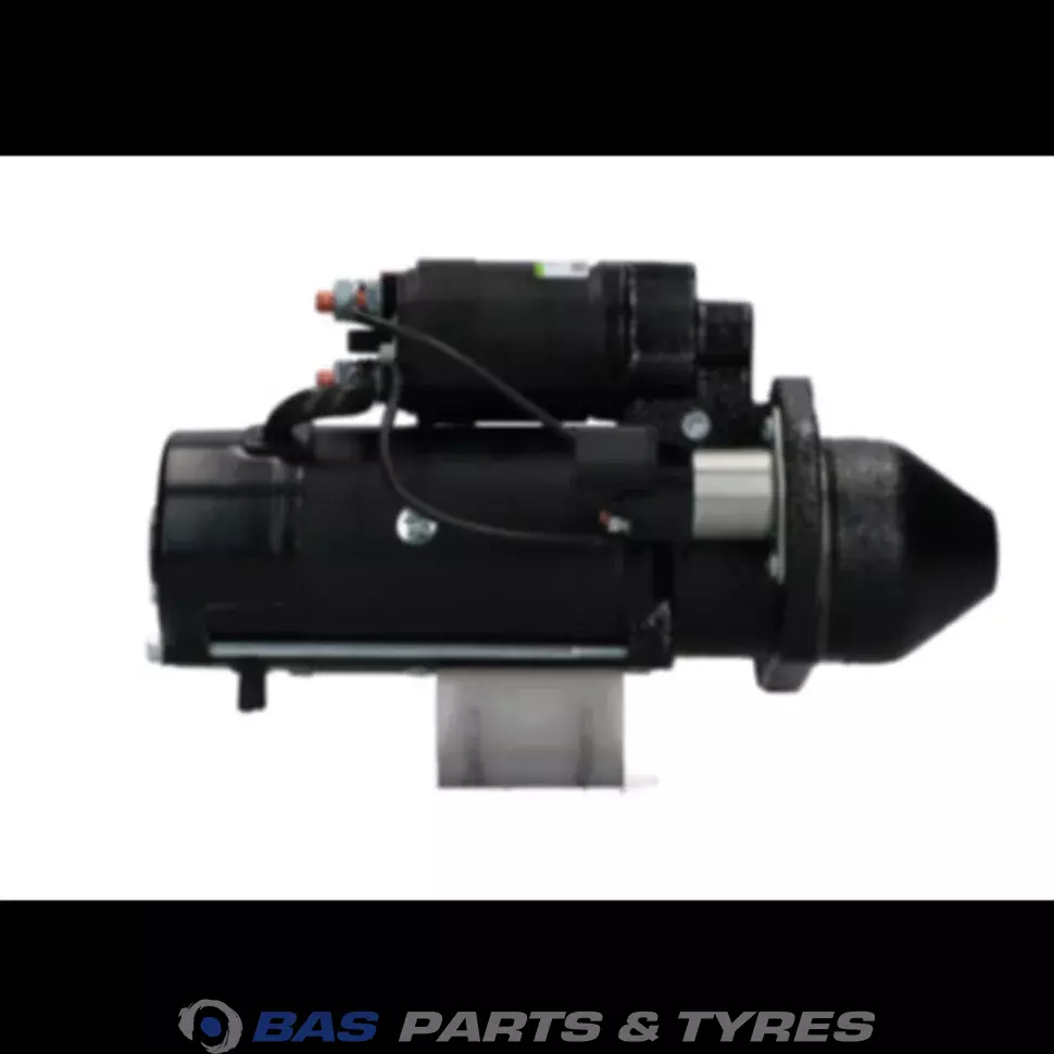 Starter motor PSH +Line Starter motor PSH +Line