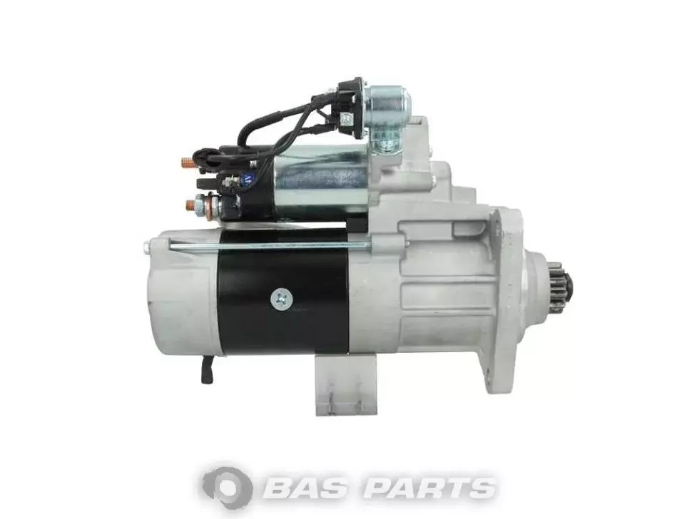 Startmotor PSH +Line Startmotor PSH +Line